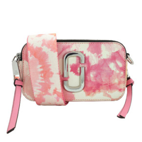 Túi Đeo Chéo Marc Jacobs Snapshot Chính Hãng