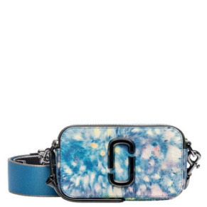 Túi đeo chéo Marc Jacobs Snapshot Multi chính hãng