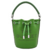 Túi Bucket Marc Jacobs da kiwi chính hãng