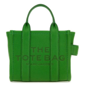 Túi xách chéo chính hãng Marc Jacobs Màu Kiwi