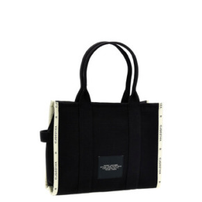 Marc Jacobs The Large Jacquard Tote Bag
