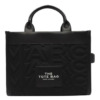 Túi xách Marc Jacobs Monogram vừa túi vừa vải neoprene