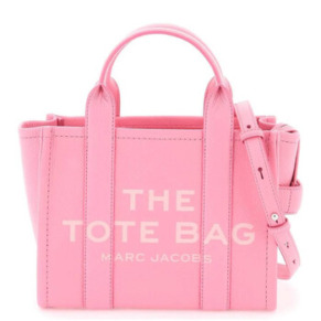 Túi xách nhỏ da Marc Jacobs