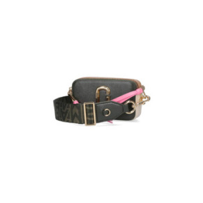 Marc Jacobs The Snapshot Camera Bag