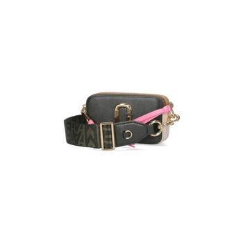 Marc Jacobs The Snapshot Camera Bag