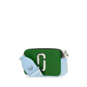 Marc Jacobs The Snapshot Camera Bag