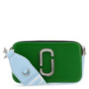 Túi đeo chéo Marc Jacobs The Snapshot Camera Bag chính hãng