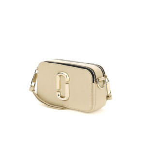 Marc Jacobs The Snapshot DTM Shoulder Bag