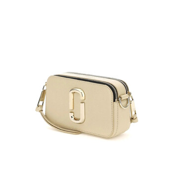 Marc Jacobs The Snapshot DTM Shoulder Bag
