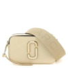 Túi Xách Nữ Marc Jacobs The Snapshot DTM vai chéo