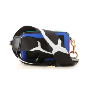 Marc Jacobs The Snapshot Small Camera Bag