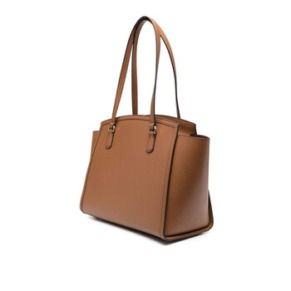 Michael Kors Chantal Handbag