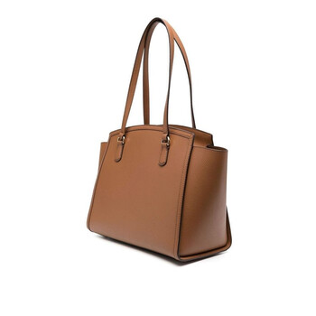 Michael Kors Chantal Handbag