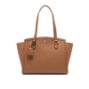 Túi xách Michael Kors Chantal chính hãng