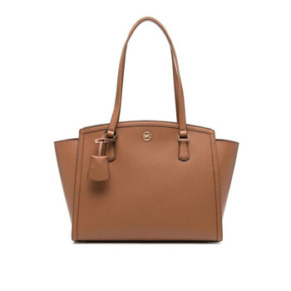 Túi xách Michael Kors Chantal chính hãng
