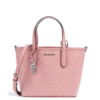 Túi xách Michael Kors Eliza vai nữ chính hãng