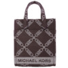 Túi Đeo Chéo Logo Gigi Empire Chính Hãng Michael Kors