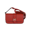 Túi đeo chéo gập Michael Kors Greenwich chính hãng