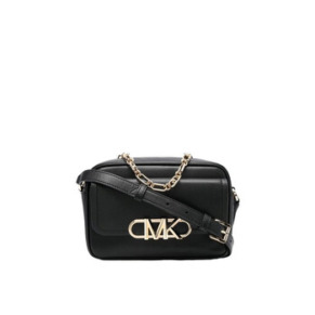 Túi đeo chéo da Michael Kors chính hãng
