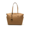 Túi xách da Michael Kors Marilyn chính hãng