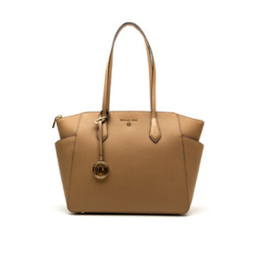 Túi xách da Michael Kors Marilyn chính hãng