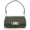 Túi xách da Michael Kors Parker cho nữ