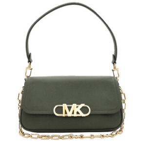 Túi xách da Michael Kors Parker cho nữ