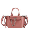 Túi Xách Michael Kors Primrose Da Hamilton Legacy Micro Belted Crossbody