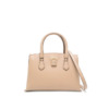 Túi xách Michael Kors Ruby Satchel chính hãng