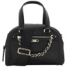 Túi xách da nhỏ Michael Kors Williamsburg