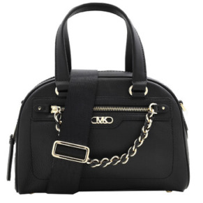 Túi xách da nhỏ Michael Kors Williamsburg