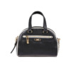 Túi da Michael Kors Wilburg Zipleather chính hãng
