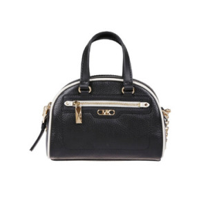 Túi da Michael Kors Wilburg Zipleather chính hãng