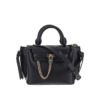 Túi xách da Michael Kors Michael Hamilton Legacy có dây đeo