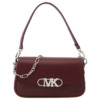 Túi đeo vai da Michael Kors Michael Michael Kors Parker Medium