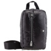 Túi đeo chéo Moncler Nylon chính hãng