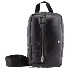 Túi đeo chéo Moncler Nylon chính hãng