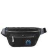 Balo Đai Nylon Đen Montblanc Blue Spirit Chính Hãng