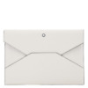 Pouch Da Ivory Montblanc Sartorial Chính Hãng