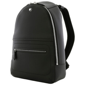 Montblanc Meisterstuck Selection Mini Soft Backpack