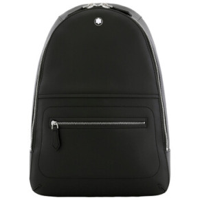 Balo Montblanc Meisterstück Selection Mini mềm chính hãng