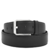 Dây đeo vai Montblanc Urban Spirit Đen 115473