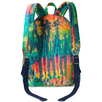Polo Ralph Lauren Tie Dye Backpack