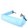 Dây đeo vai Pushbutton Blue cho nữ