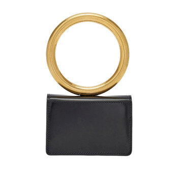 Ferragamo Micro Pouch