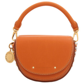 Túi Stella McCartney bằng da tổng hợp