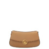 Túi vai Camel S Wave chính hãng Stella McCartney