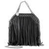 Túi xách nhỏ có fringed Stella McCartney Falabella chính hãng