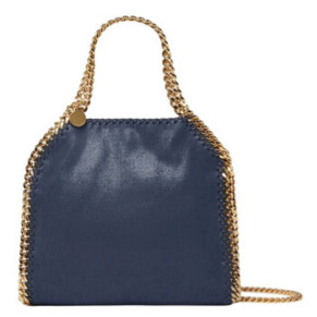 Túi xách mini Falabella chính hãng Stella McCartney
