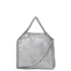 Túi Xách Mini Falabella Chính Hãng Stella McCartney